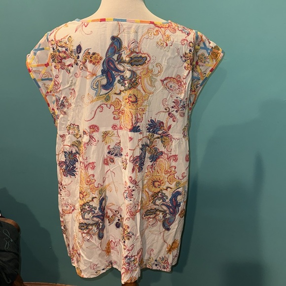 Top - Picture 2 of 6